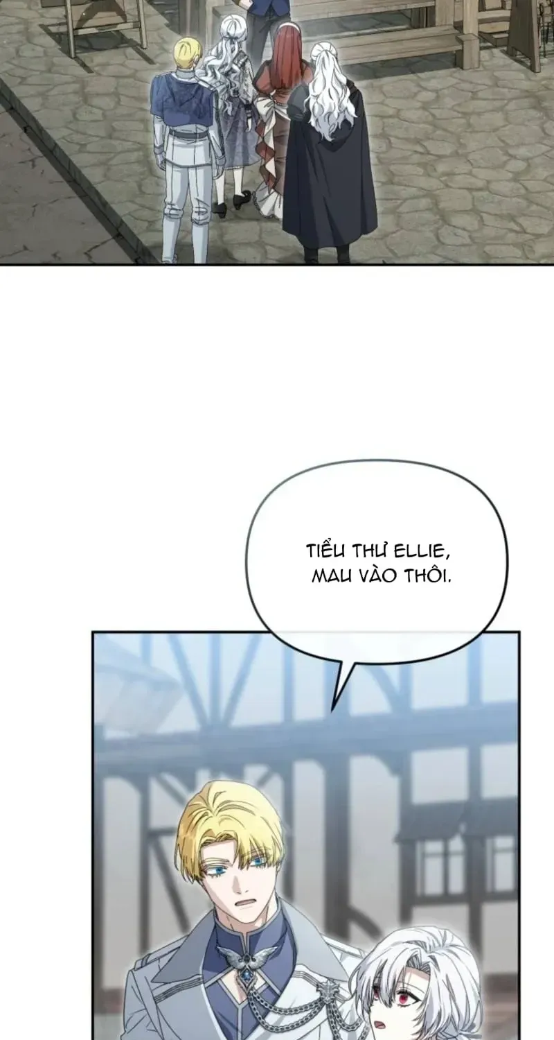 Tái Sinh Thành Con Gái Của Kẻ Phản Diện Chap 111 - Next Chap 112