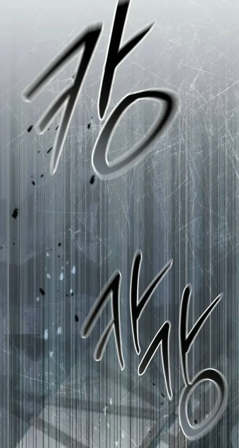 Tái Sinh Thành Con Gái Của Kẻ Phản Diện Chap 111 - Next Chap 112