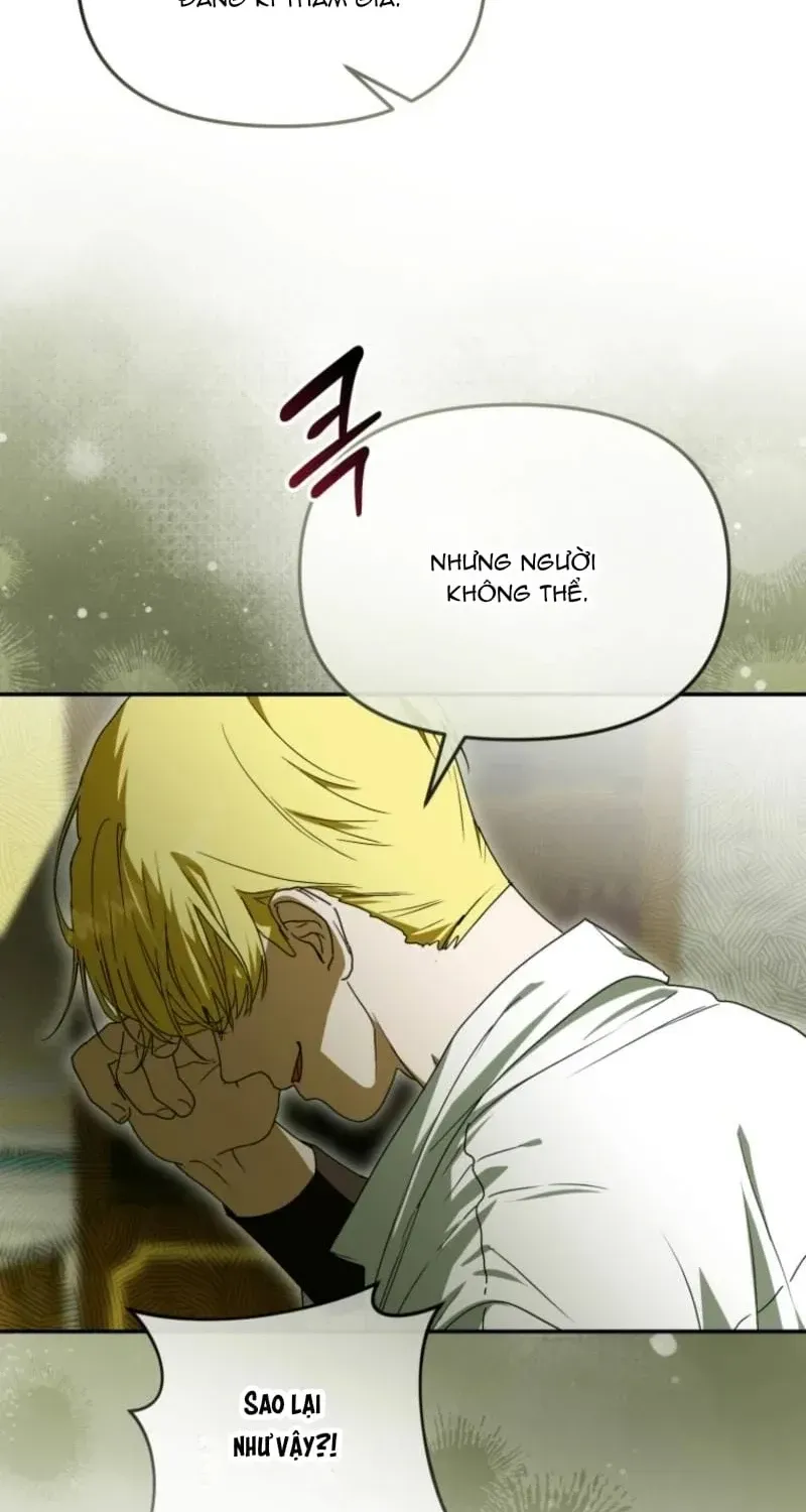 Tái Sinh Thành Con Gái Của Kẻ Phản Diện Chap 111 - Next Chap 112
