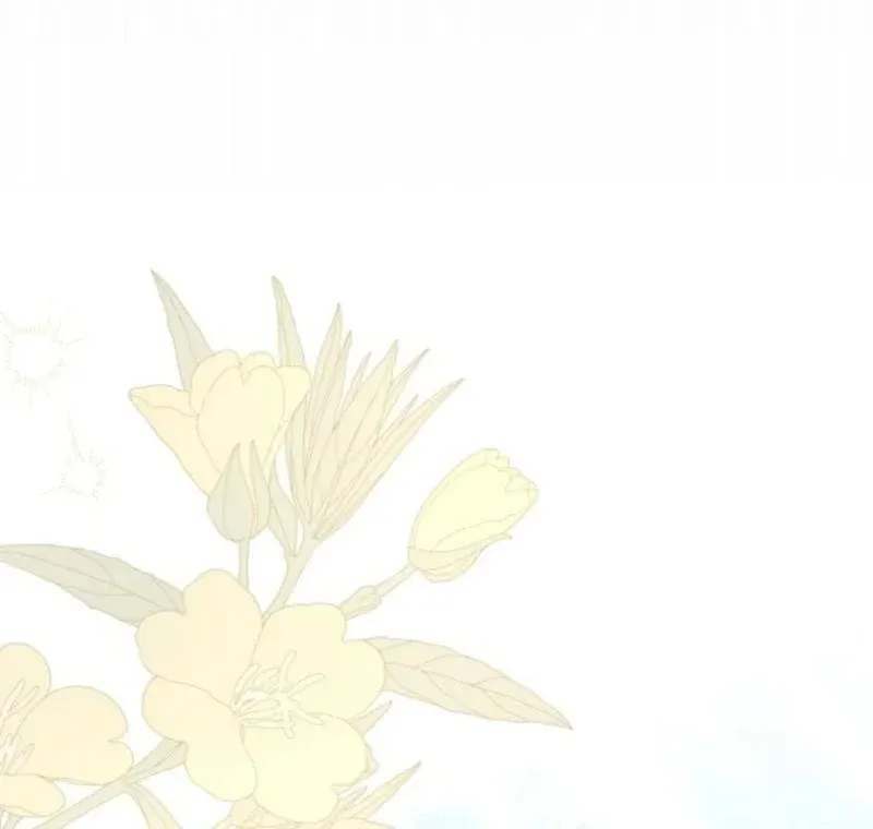Tái Sinh Thành Con Gái Của Kẻ Phản Diện Chap 111 - Next Chap 112