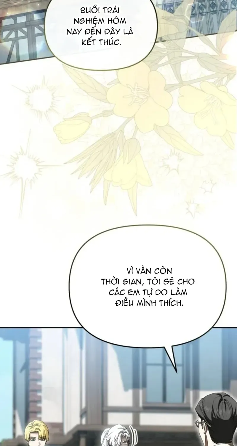 Tái Sinh Thành Con Gái Của Kẻ Phản Diện Chap 111 - Next Chap 112