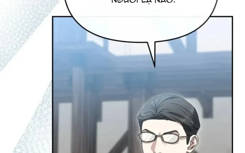 Tái Sinh Thành Con Gái Của Kẻ Phản Diện Chap 111 - Next Chap 112