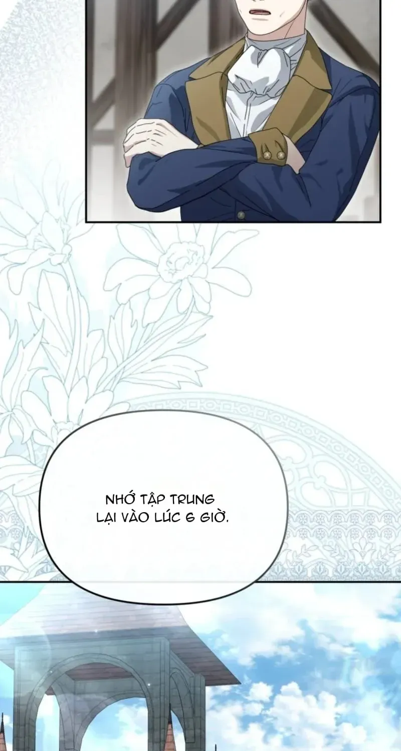 Tái Sinh Thành Con Gái Của Kẻ Phản Diện Chap 111 - Next Chap 112