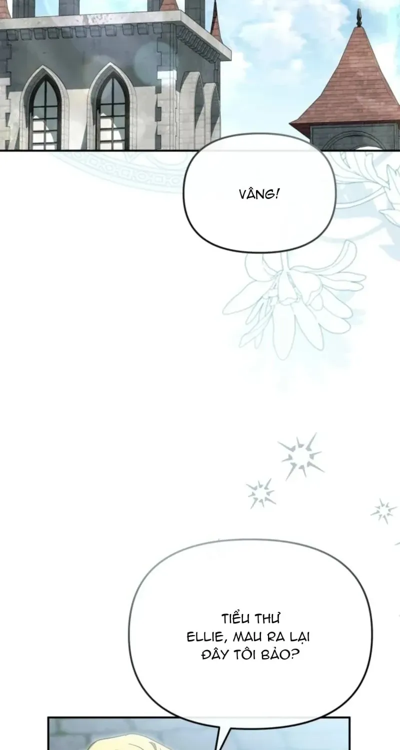 Tái Sinh Thành Con Gái Của Kẻ Phản Diện Chap 111 - Next Chap 112