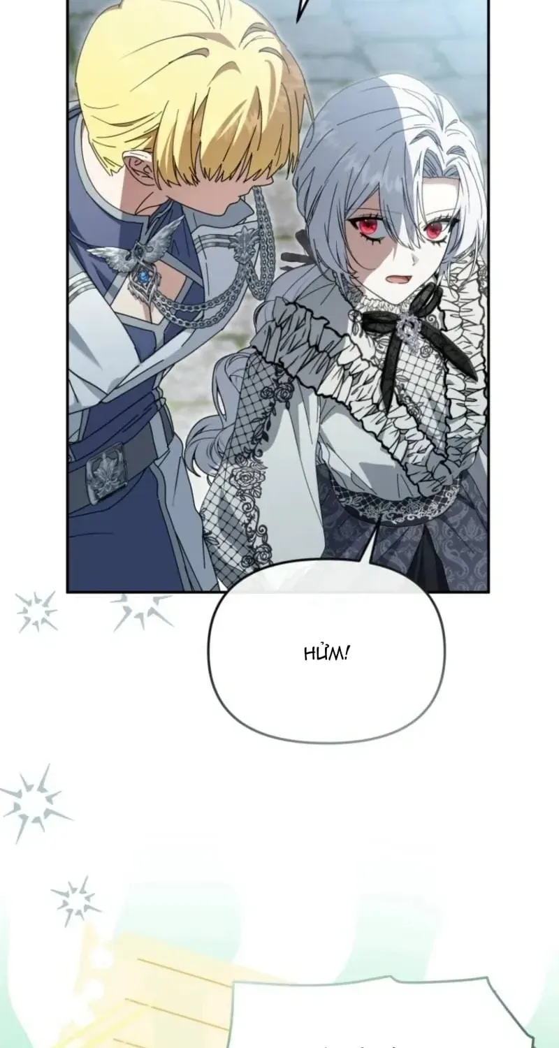 Tái Sinh Thành Con Gái Của Kẻ Phản Diện Chap 111 - Next Chap 112