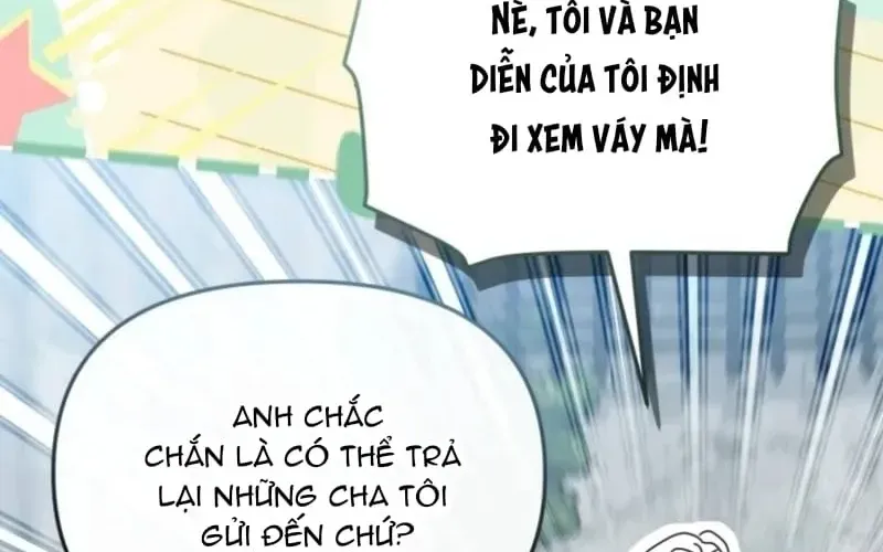 Tái Sinh Thành Con Gái Của Kẻ Phản Diện Chap 111 - Next Chap 112