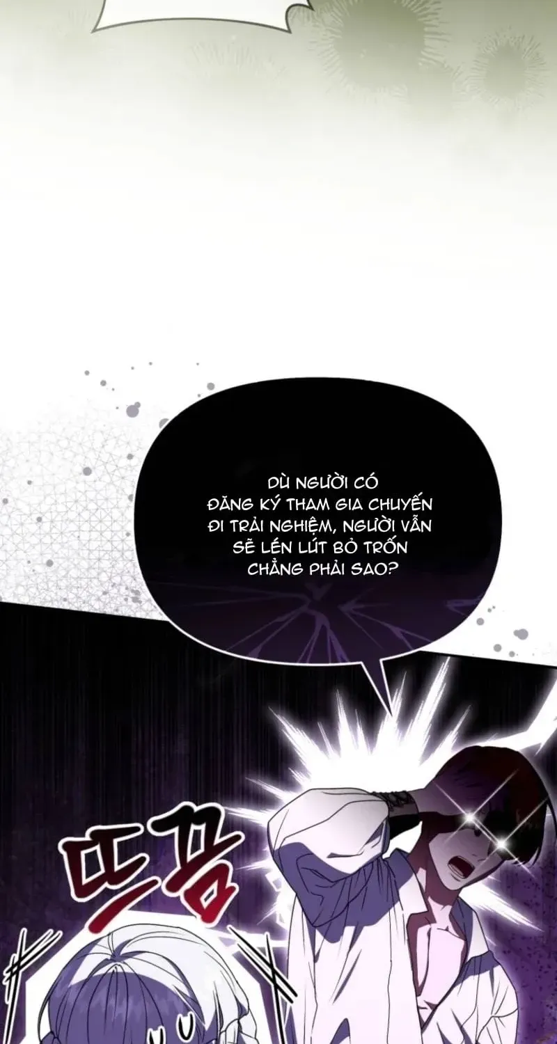 Tái Sinh Thành Con Gái Của Kẻ Phản Diện Chap 111 - Next Chap 112