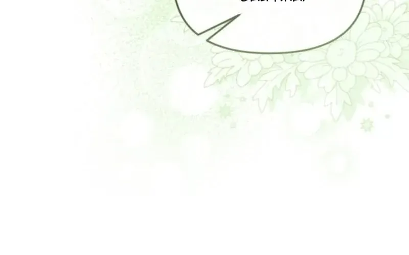 Tái Sinh Thành Con Gái Của Kẻ Phản Diện Chap 111 - Next Chap 112