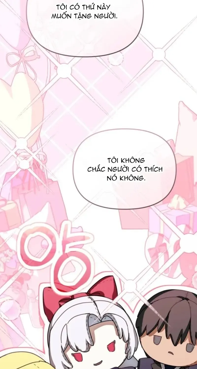 Tái Sinh Thành Con Gái Của Kẻ Phản Diện Chap 111 - Next Chap 112