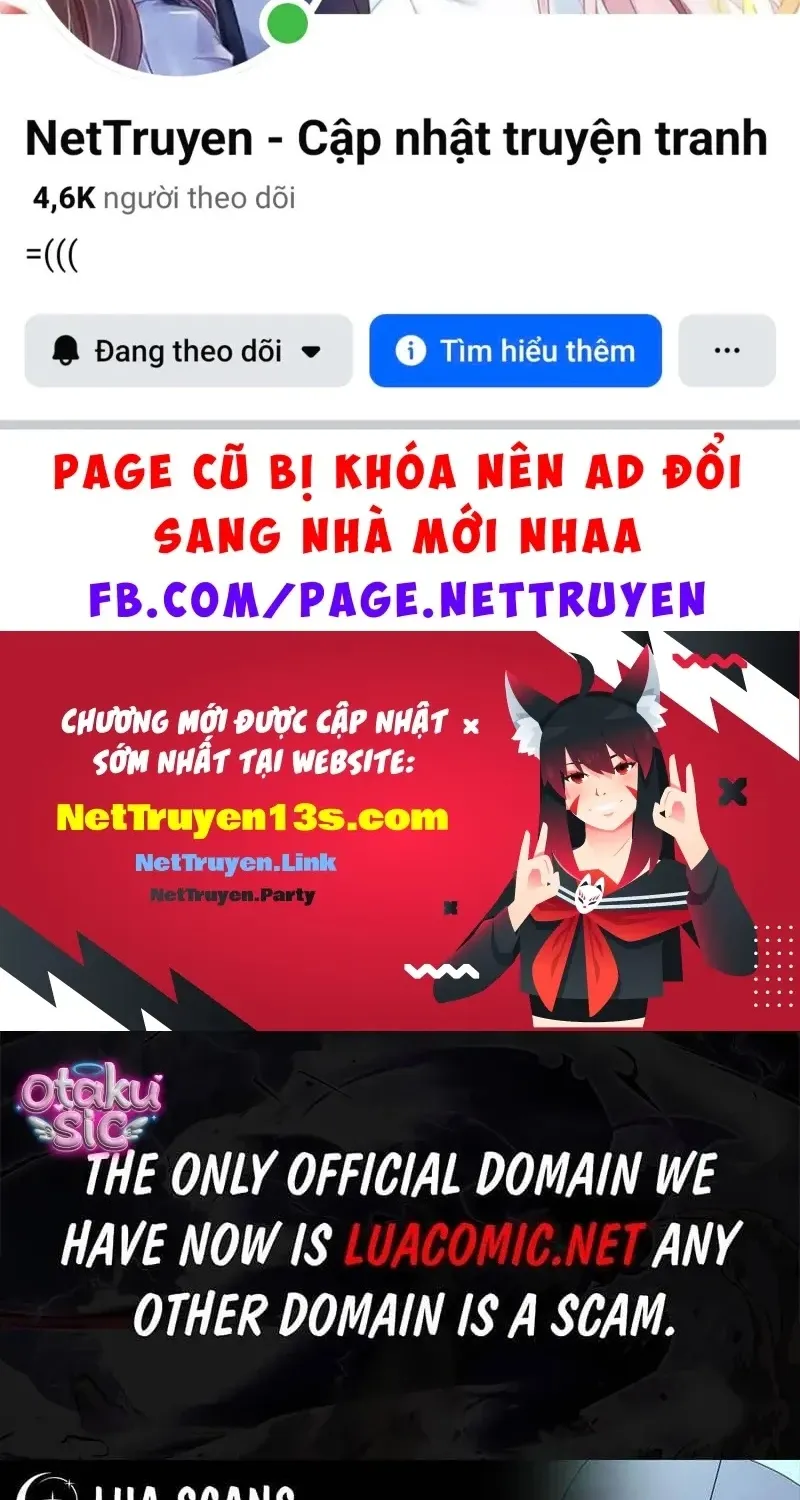 Tái Sinh Thành Con Gái Của Kẻ Phản Diện Chap 112 - Next Chap 113