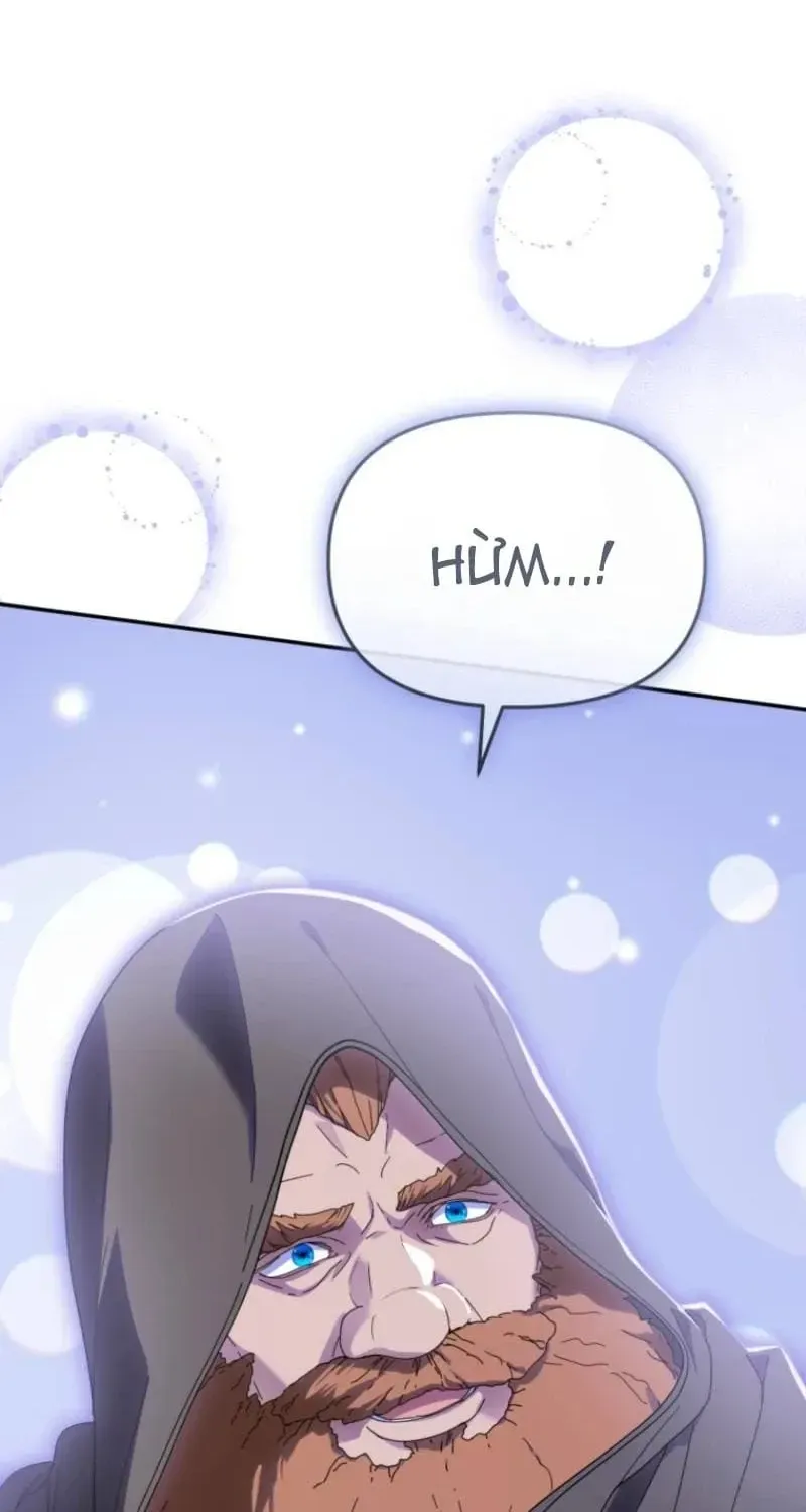 Tái Sinh Thành Con Gái Của Kẻ Phản Diện Chap 112 - Next Chap 113