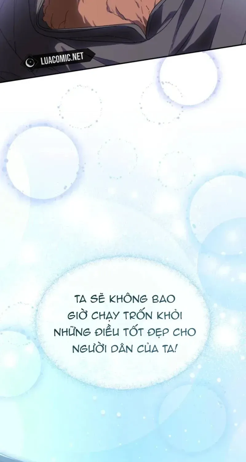 Tái Sinh Thành Con Gái Của Kẻ Phản Diện Chap 112 - Next Chap 113
