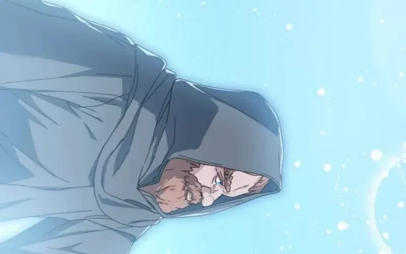 Tái Sinh Thành Con Gái Của Kẻ Phản Diện Chap 112 - Next Chap 113