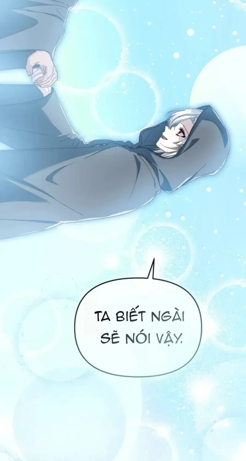 Tái Sinh Thành Con Gái Của Kẻ Phản Diện Chap 112 - Next Chap 113