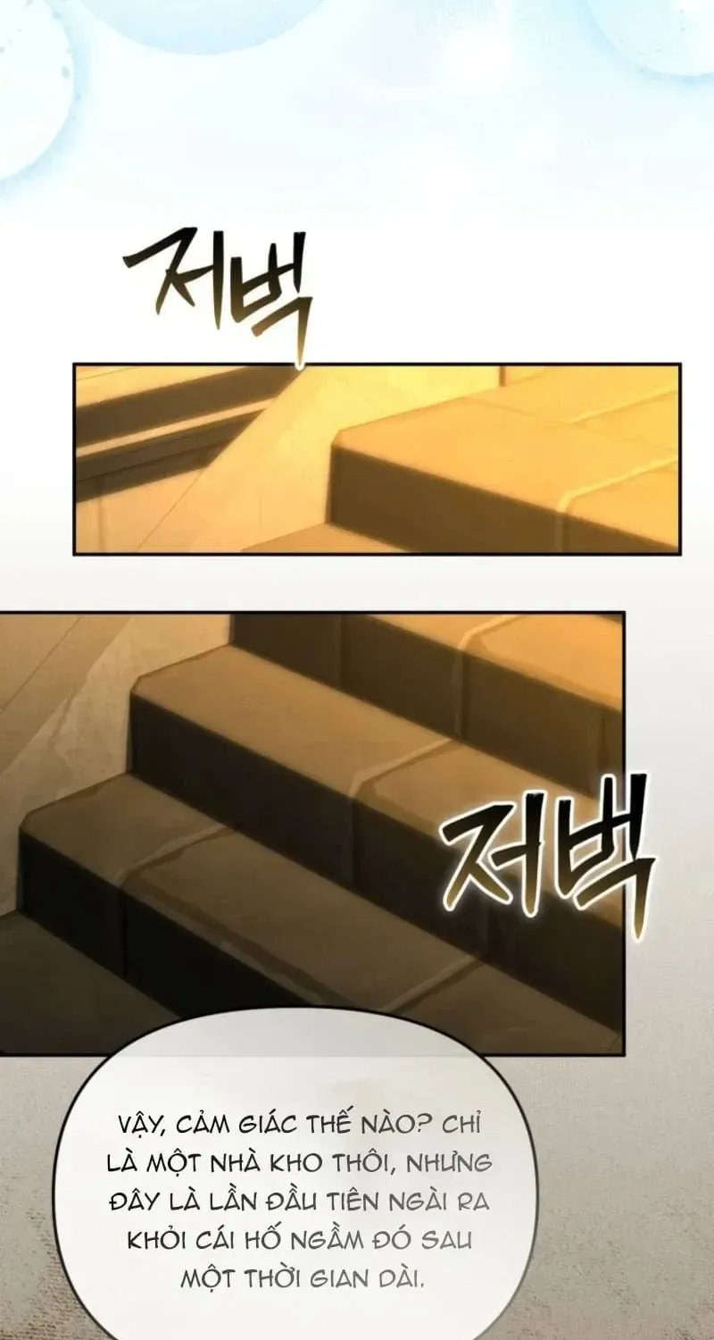Tái Sinh Thành Con Gái Của Kẻ Phản Diện Chap 112 - Next Chap 113