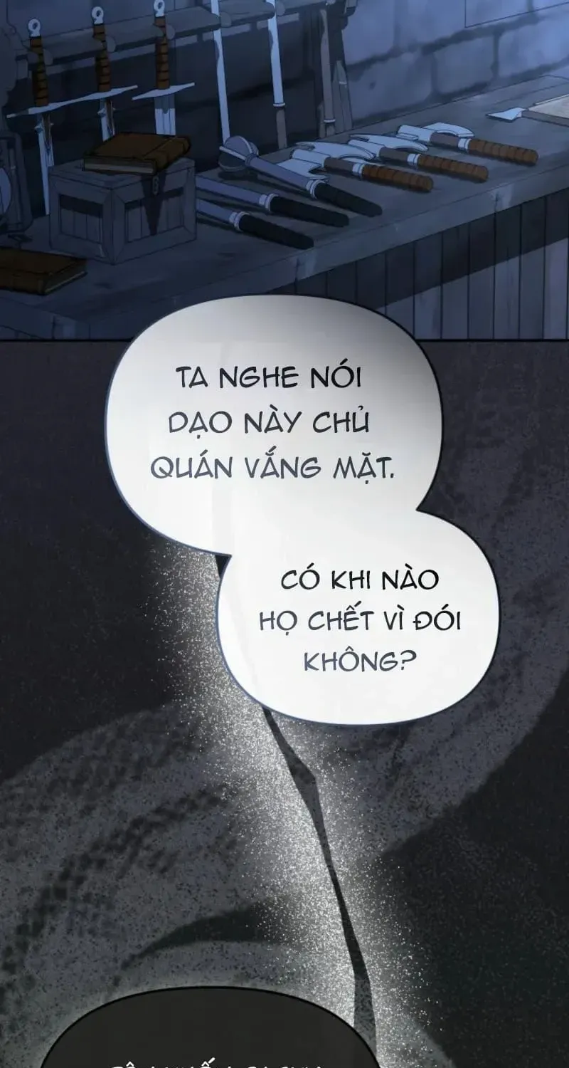 Tái Sinh Thành Con Gái Của Kẻ Phản Diện Chap 112 - Next Chap 113