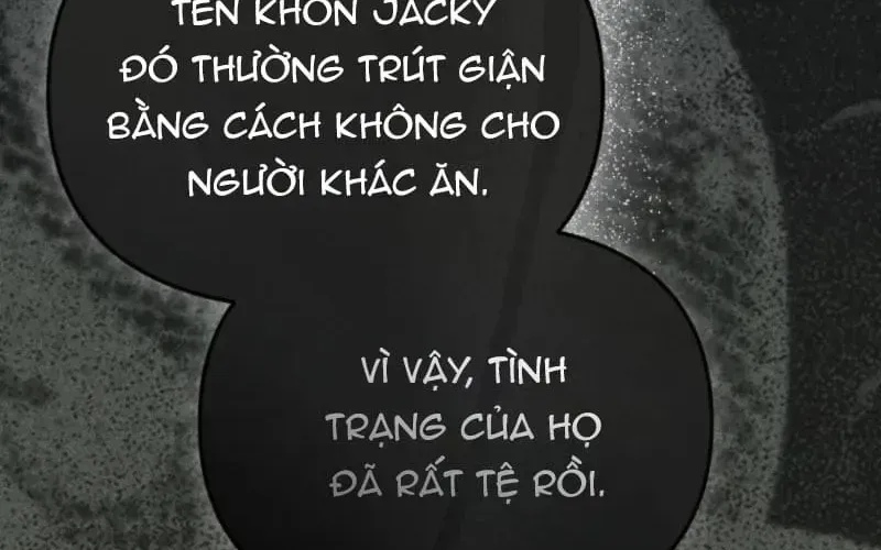 Tái Sinh Thành Con Gái Của Kẻ Phản Diện Chap 112 - Next Chap 113