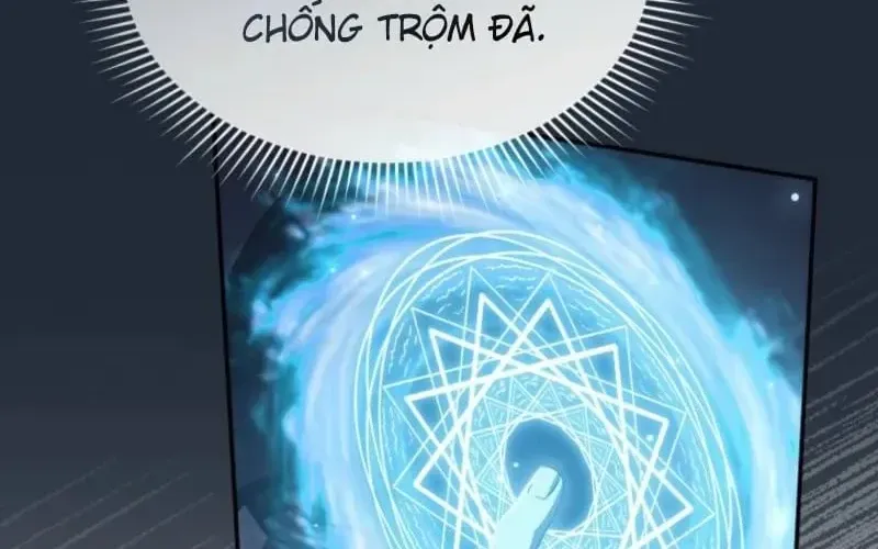 Tái Sinh Thành Con Gái Của Kẻ Phản Diện Chap 112 - Next Chap 113