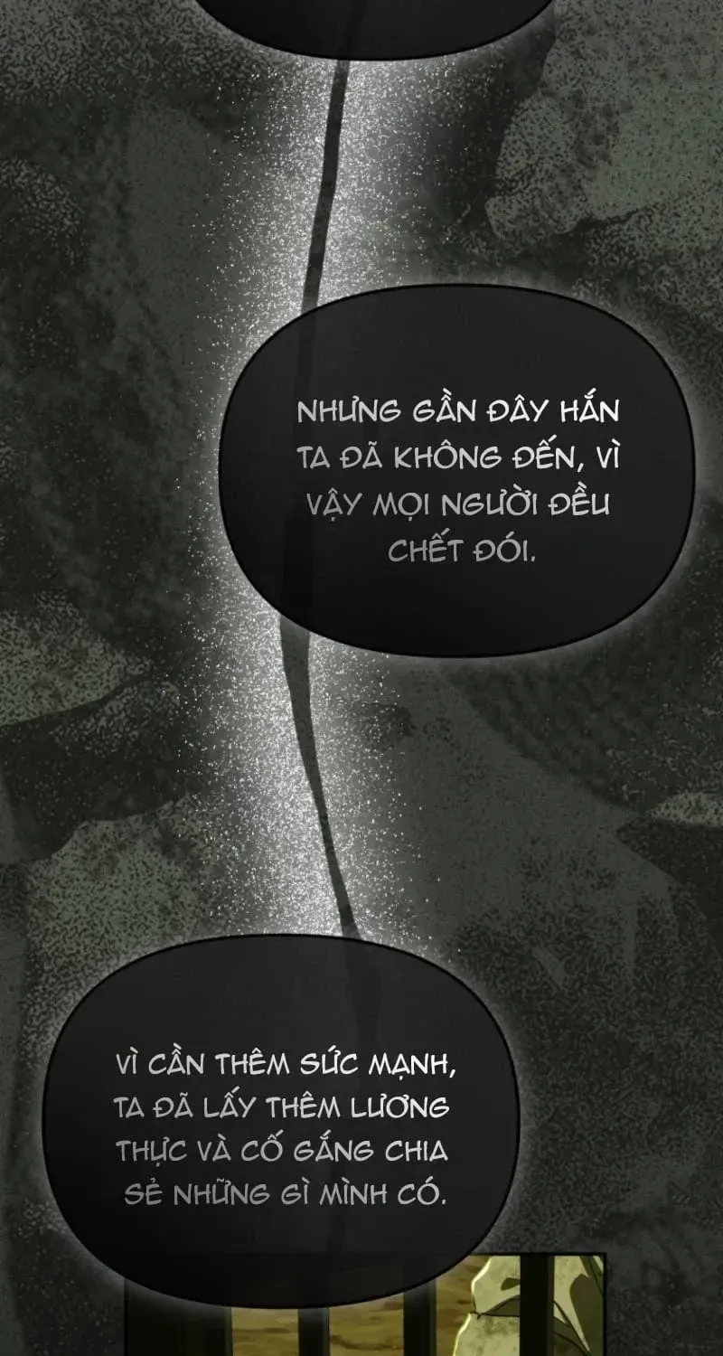 Tái Sinh Thành Con Gái Của Kẻ Phản Diện Chap 112 - Next Chap 113