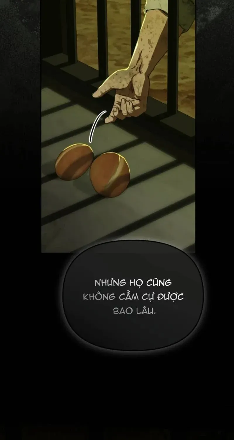 Tái Sinh Thành Con Gái Của Kẻ Phản Diện Chap 112 - Next Chap 113