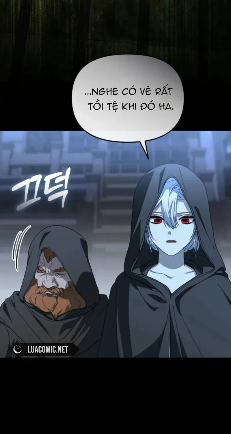 Tái Sinh Thành Con Gái Của Kẻ Phản Diện Chap 112 - Next Chap 113