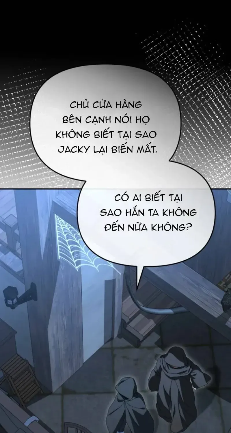 Tái Sinh Thành Con Gái Của Kẻ Phản Diện Chap 112 - Next Chap 113