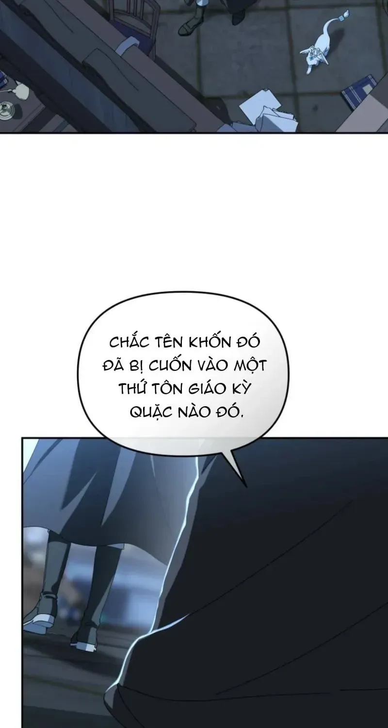 Tái Sinh Thành Con Gái Của Kẻ Phản Diện Chap 112 - Next Chap 113