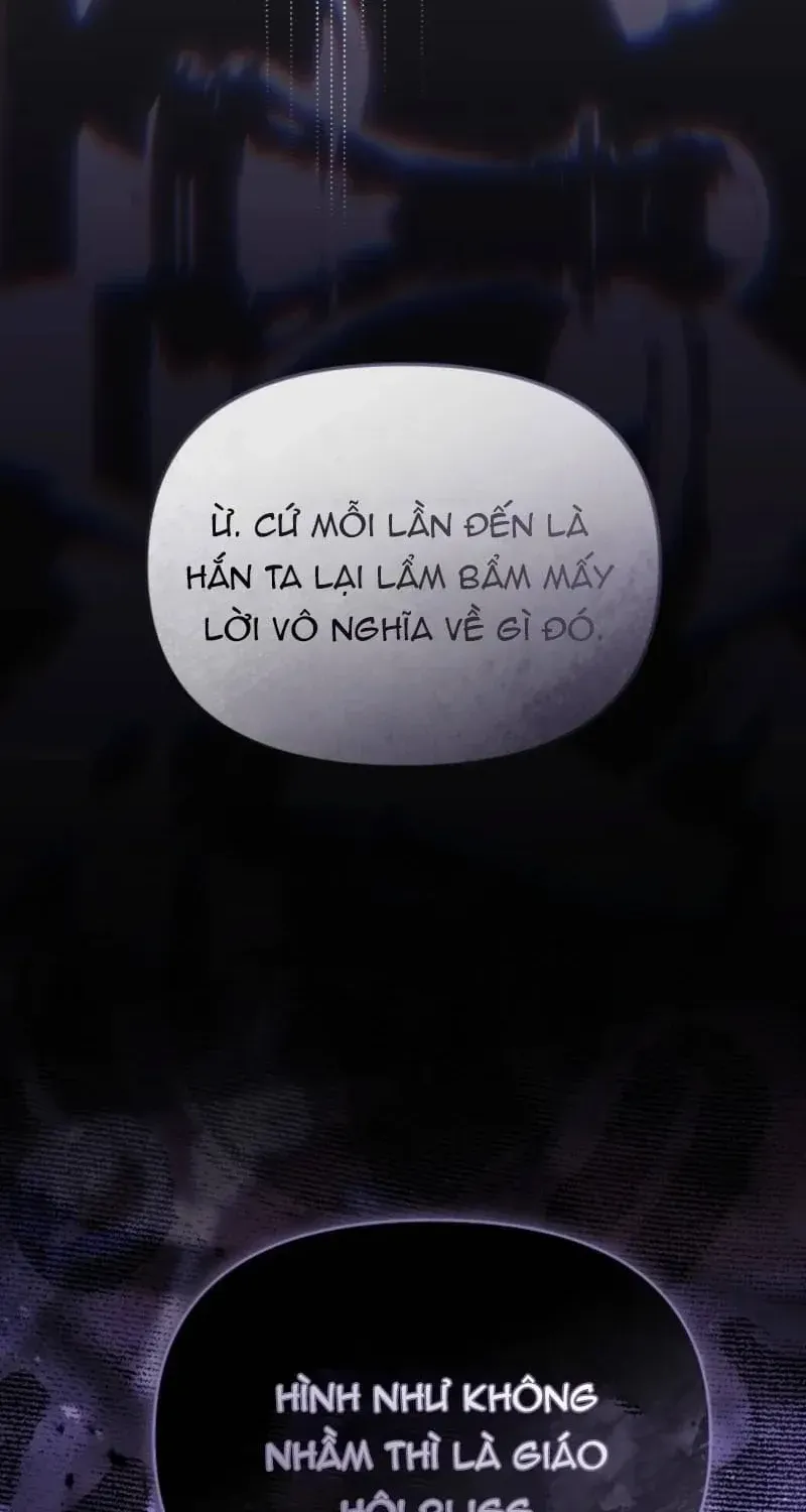 Tái Sinh Thành Con Gái Của Kẻ Phản Diện Chap 112 - Next Chap 113