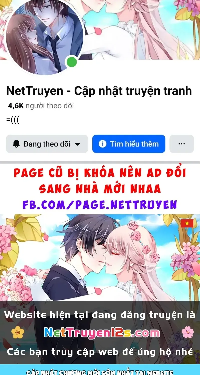 Tái Sinh Thành Con Gái Của Kẻ Phản Diện Chap 112 - Next Chap 113