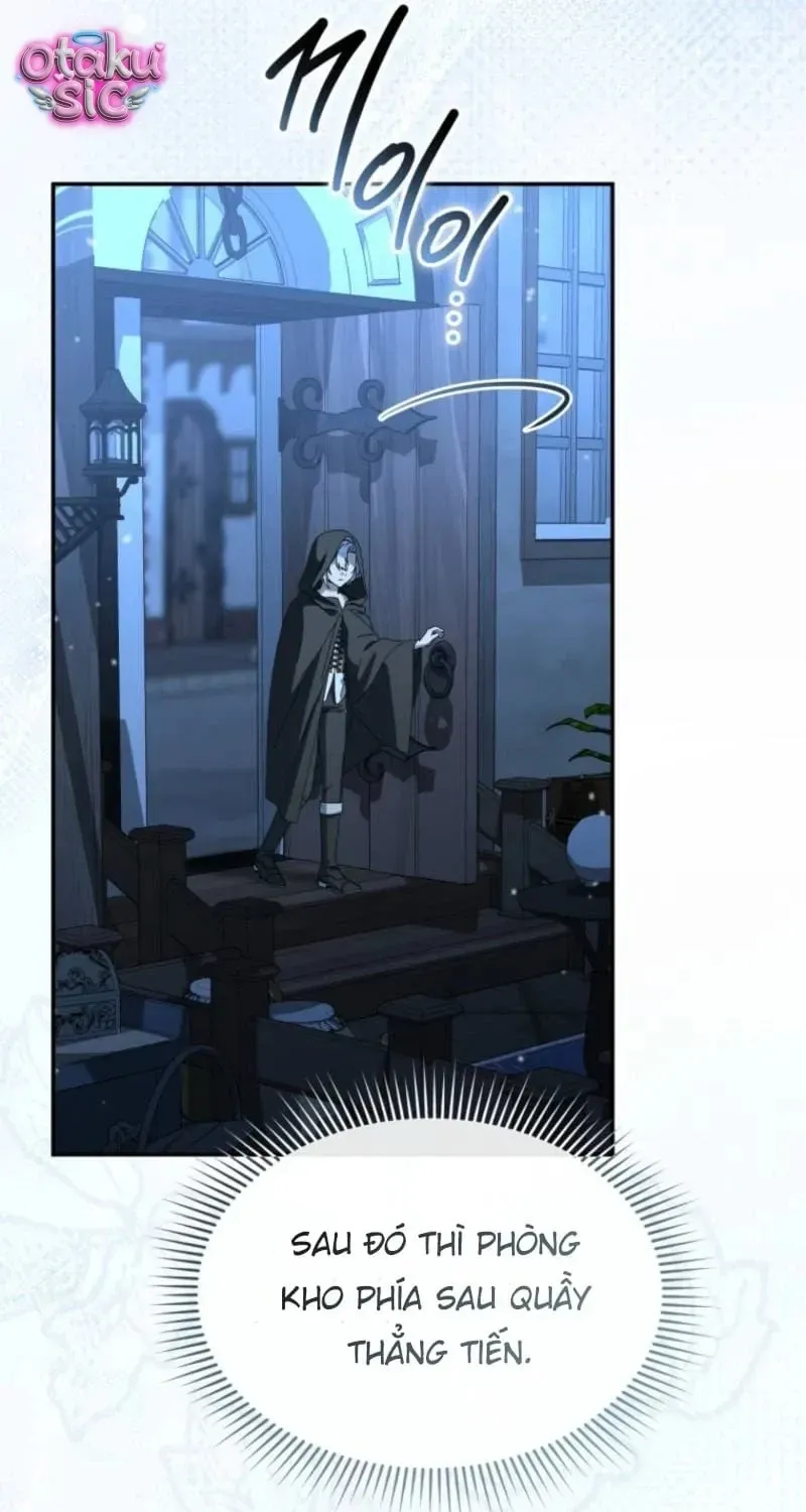 Tái Sinh Thành Con Gái Của Kẻ Phản Diện Chap 112 - Next Chap 113