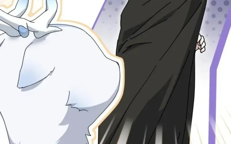 Tái Sinh Thành Con Gái Của Kẻ Phản Diện Chap 112 - Next Chap 113