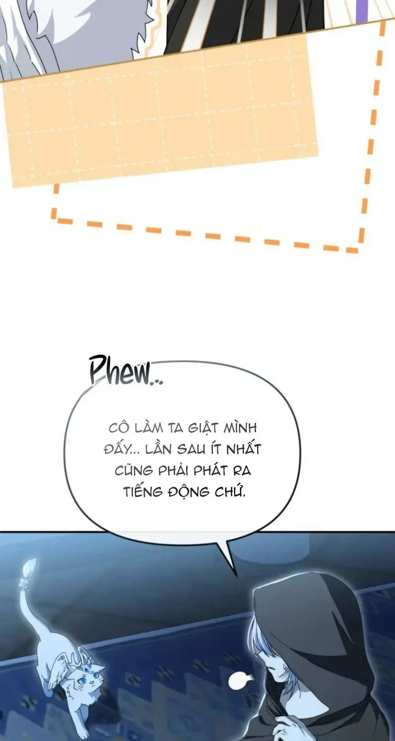 Tái Sinh Thành Con Gái Của Kẻ Phản Diện Chap 112 - Next Chap 113