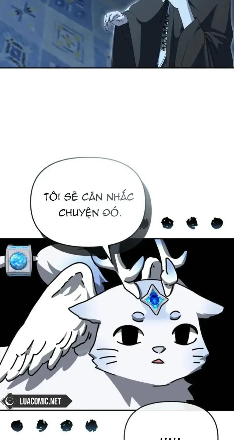 Tái Sinh Thành Con Gái Của Kẻ Phản Diện Chap 112 - Next Chap 113