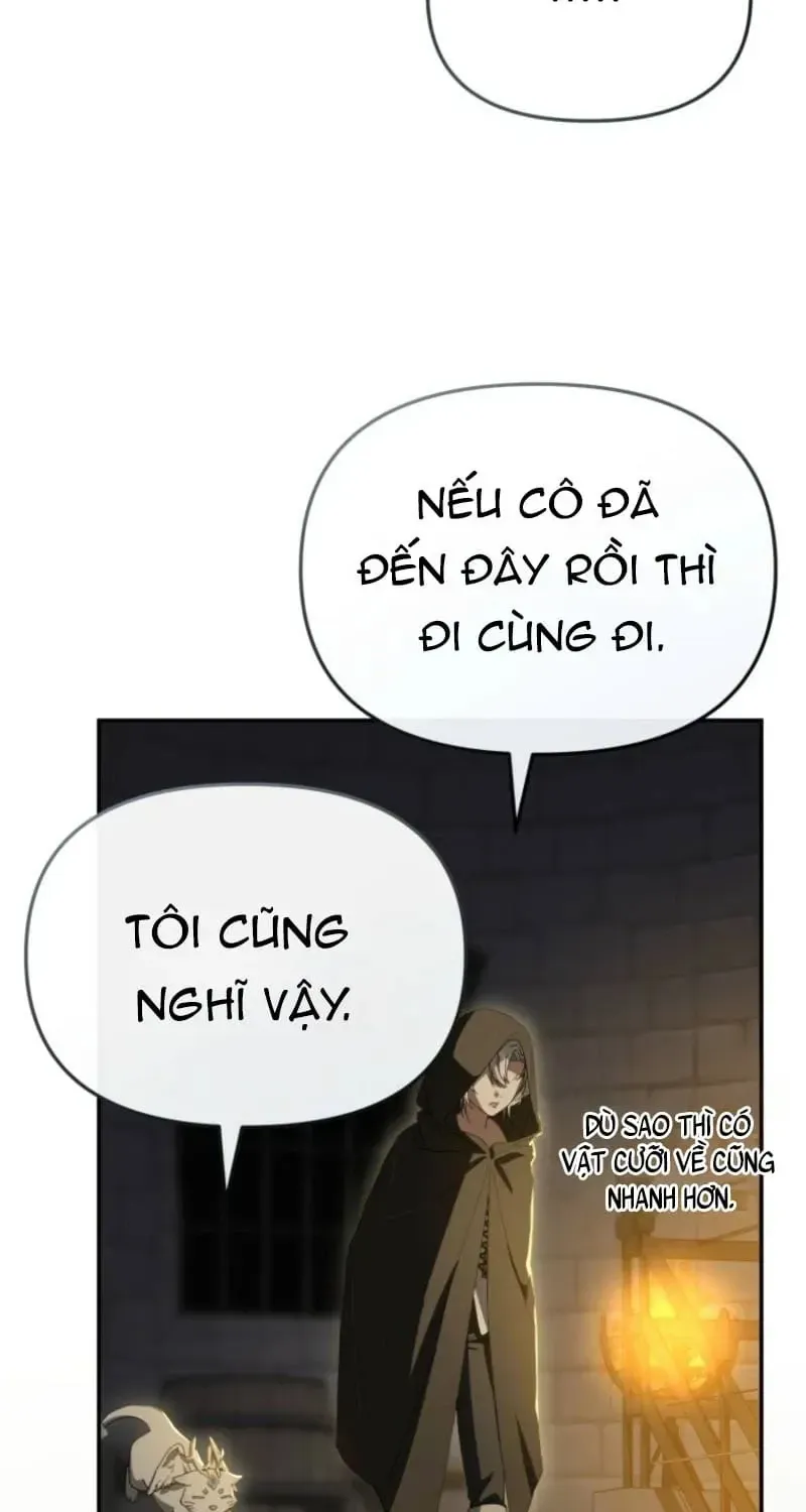Tái Sinh Thành Con Gái Của Kẻ Phản Diện Chap 112 - Next Chap 113