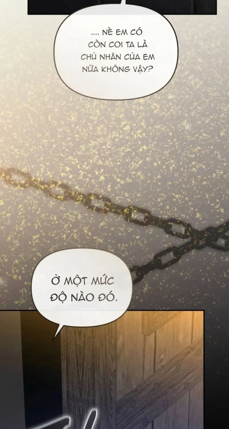 Tái Sinh Thành Con Gái Của Kẻ Phản Diện Chap 112 - Next Chap 113