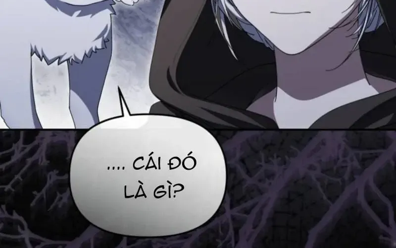 Tái Sinh Thành Con Gái Của Kẻ Phản Diện Chap 112 - Next Chap 113