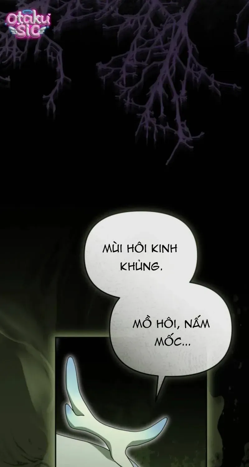 Tái Sinh Thành Con Gái Của Kẻ Phản Diện Chap 112 - Next Chap 113