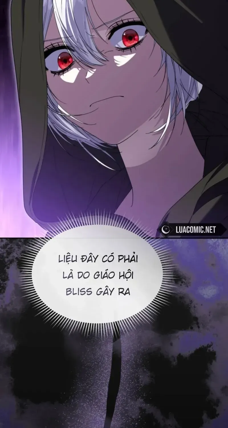 Tái Sinh Thành Con Gái Của Kẻ Phản Diện Chap 112 - Next Chap 113