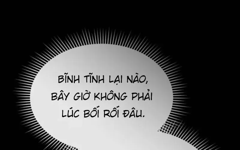 Tái Sinh Thành Con Gái Của Kẻ Phản Diện Chap 112 - Next Chap 113