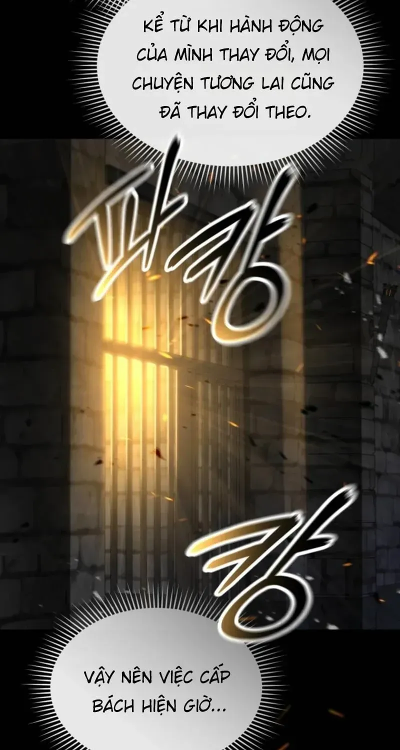 Tái Sinh Thành Con Gái Của Kẻ Phản Diện Chap 112 - Next Chap 113