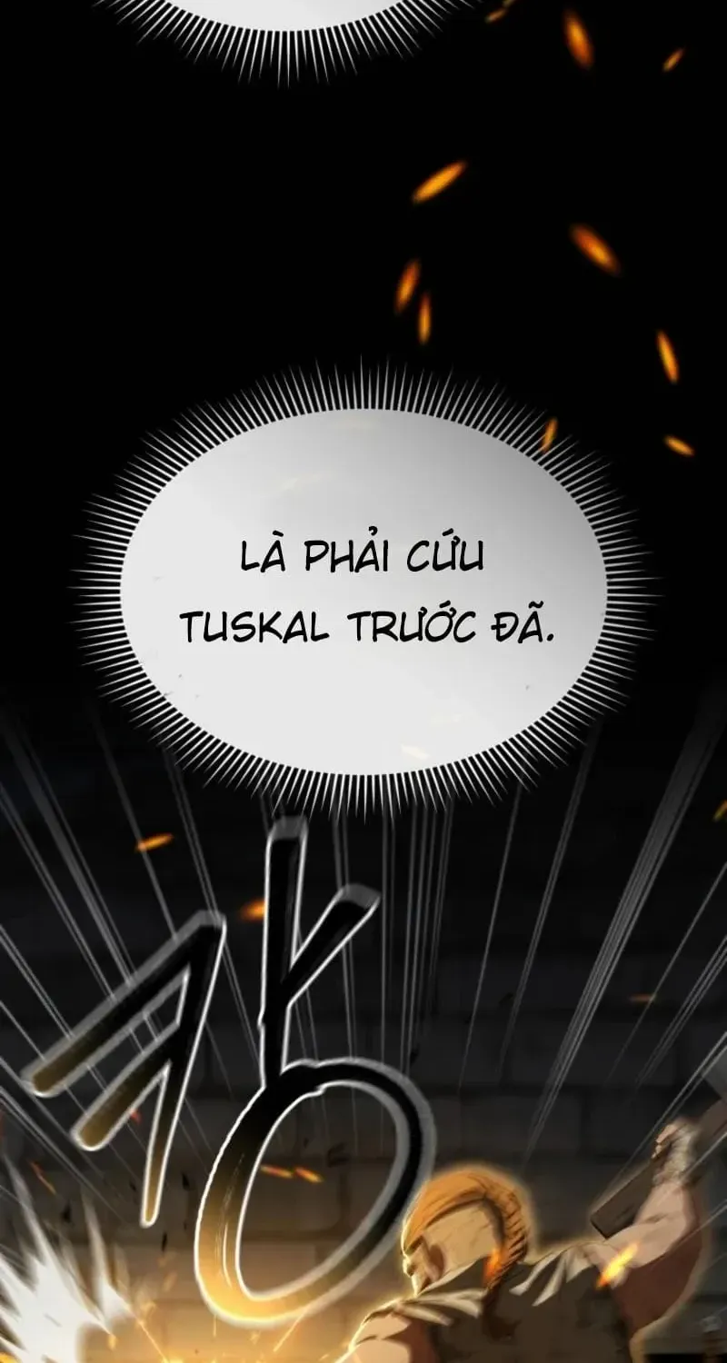 Tái Sinh Thành Con Gái Của Kẻ Phản Diện Chap 112 - Next Chap 113