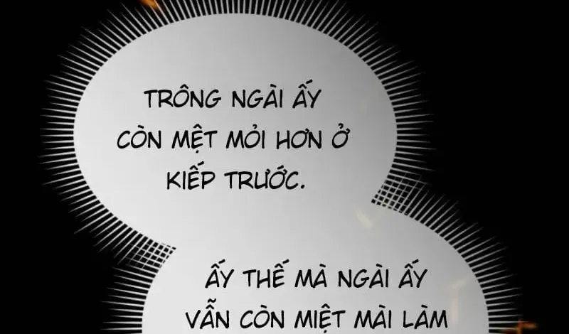 Tái Sinh Thành Con Gái Của Kẻ Phản Diện Chap 112 - Next Chap 113