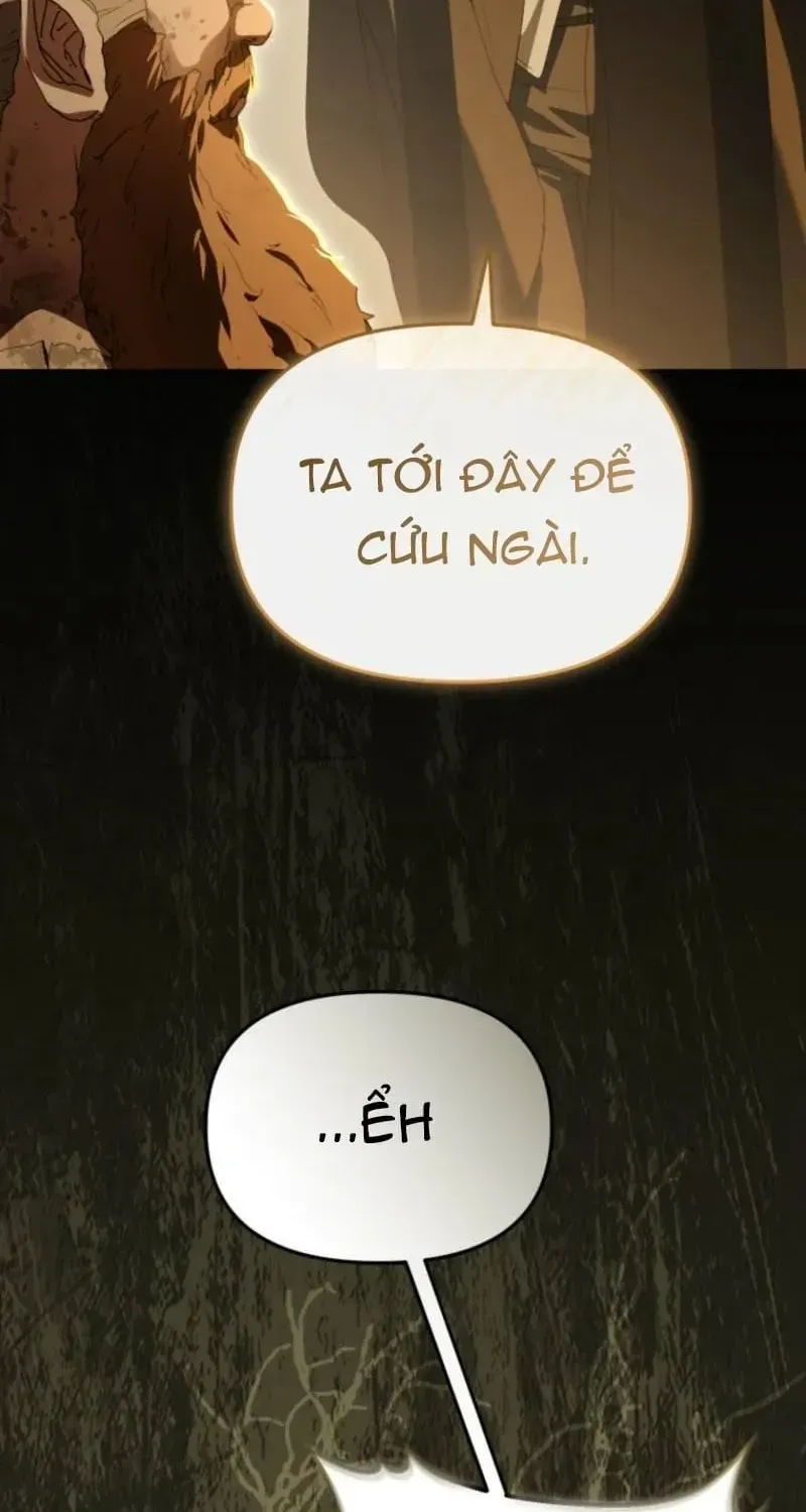 Tái Sinh Thành Con Gái Của Kẻ Phản Diện Chap 112 - Next Chap 113