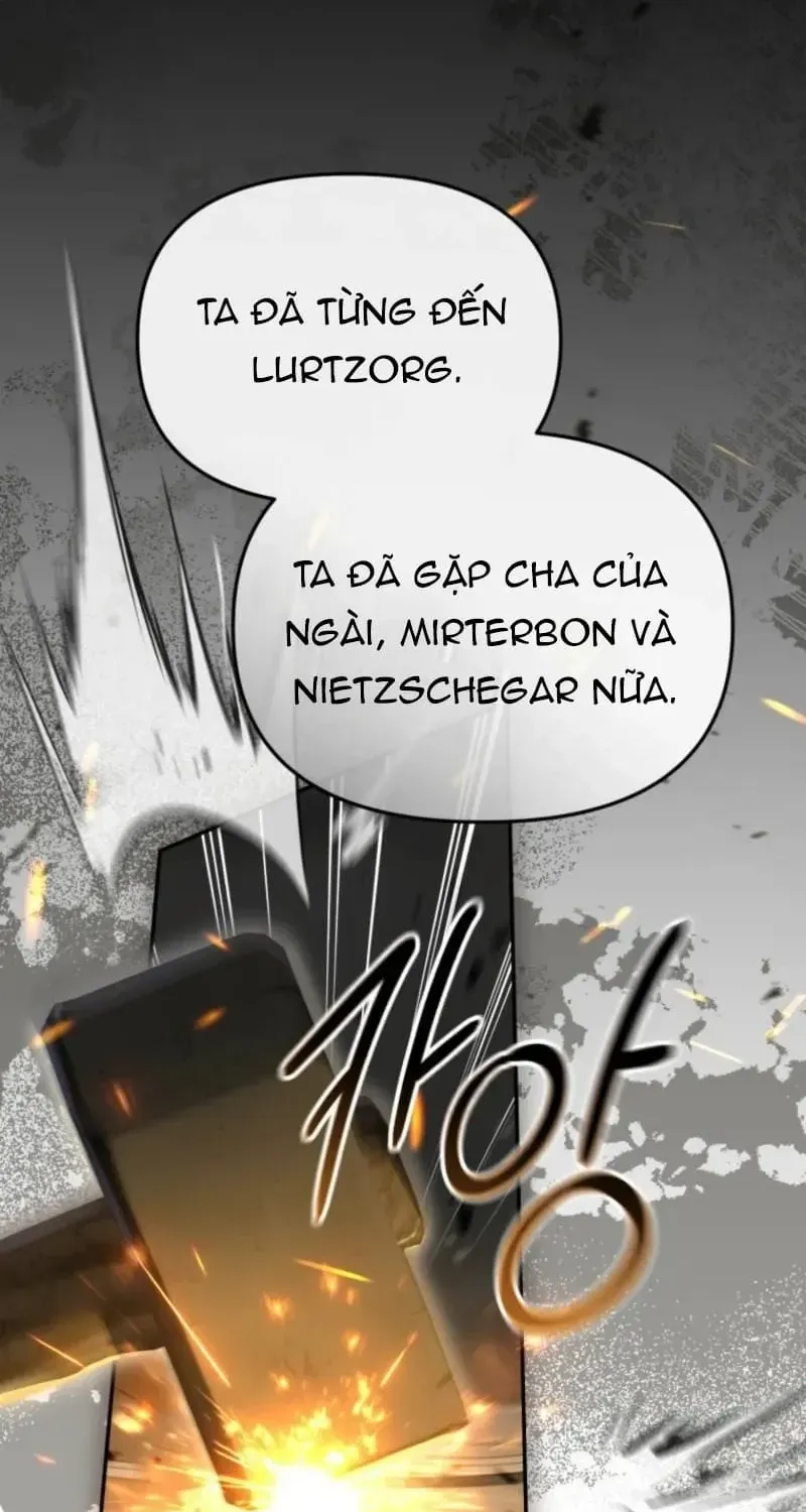 Tái Sinh Thành Con Gái Của Kẻ Phản Diện Chap 112 - Next Chap 113