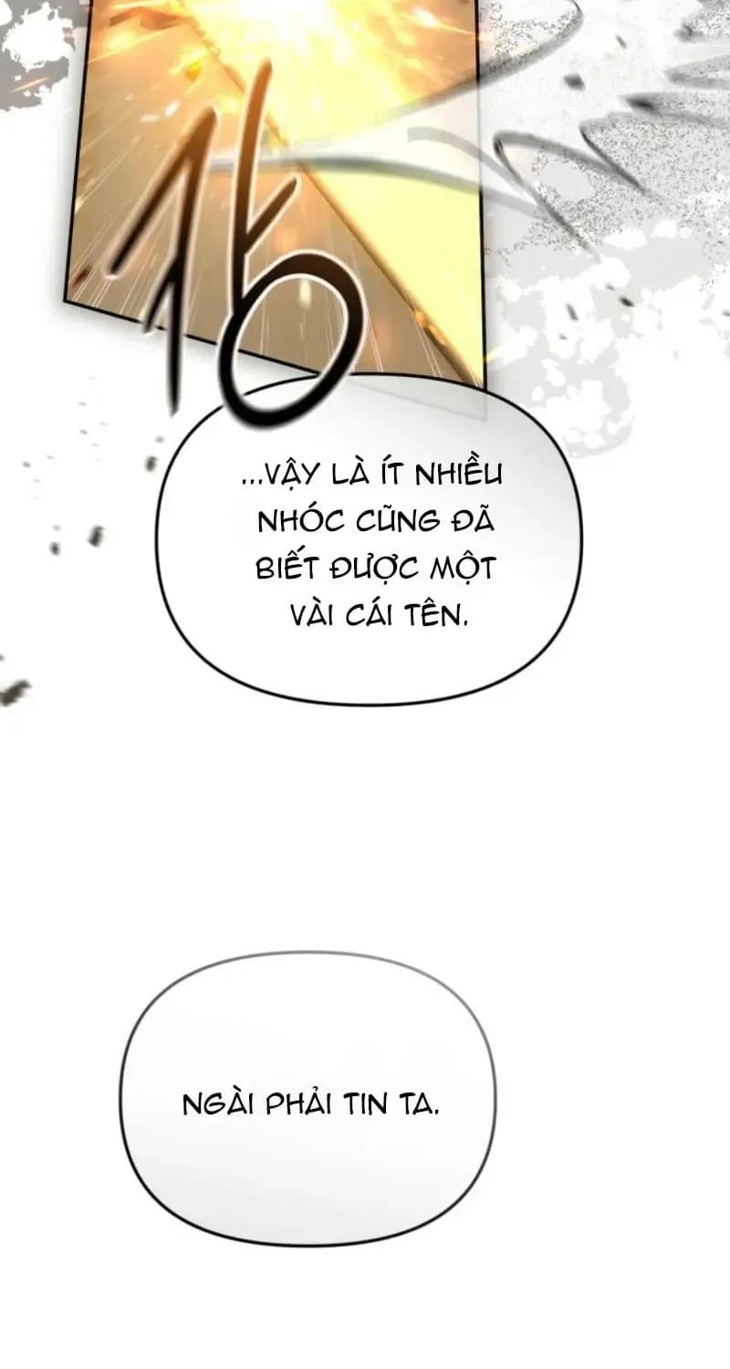 Tái Sinh Thành Con Gái Của Kẻ Phản Diện Chap 112 - Next Chap 113