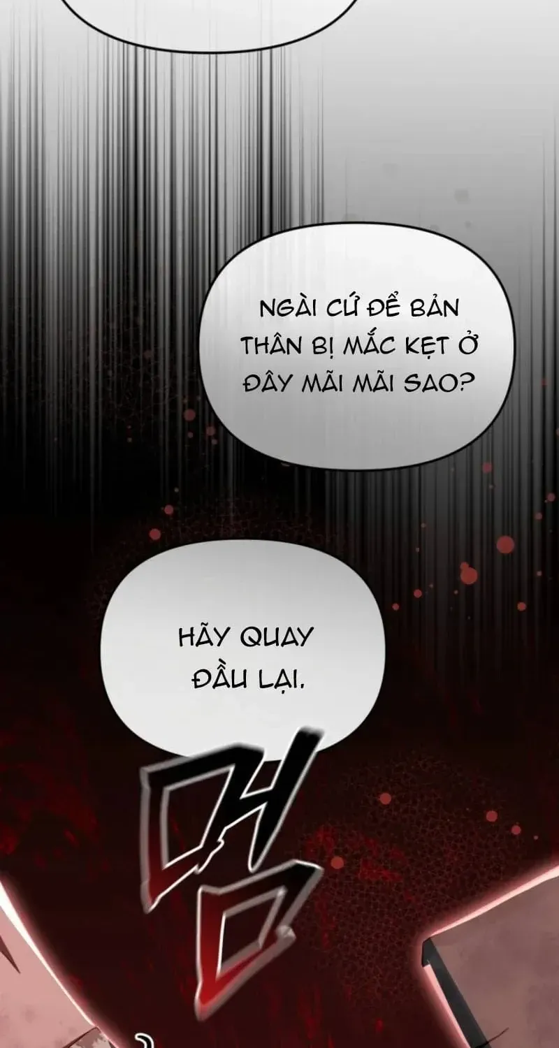 Tái Sinh Thành Con Gái Của Kẻ Phản Diện Chap 112 - Next Chap 113