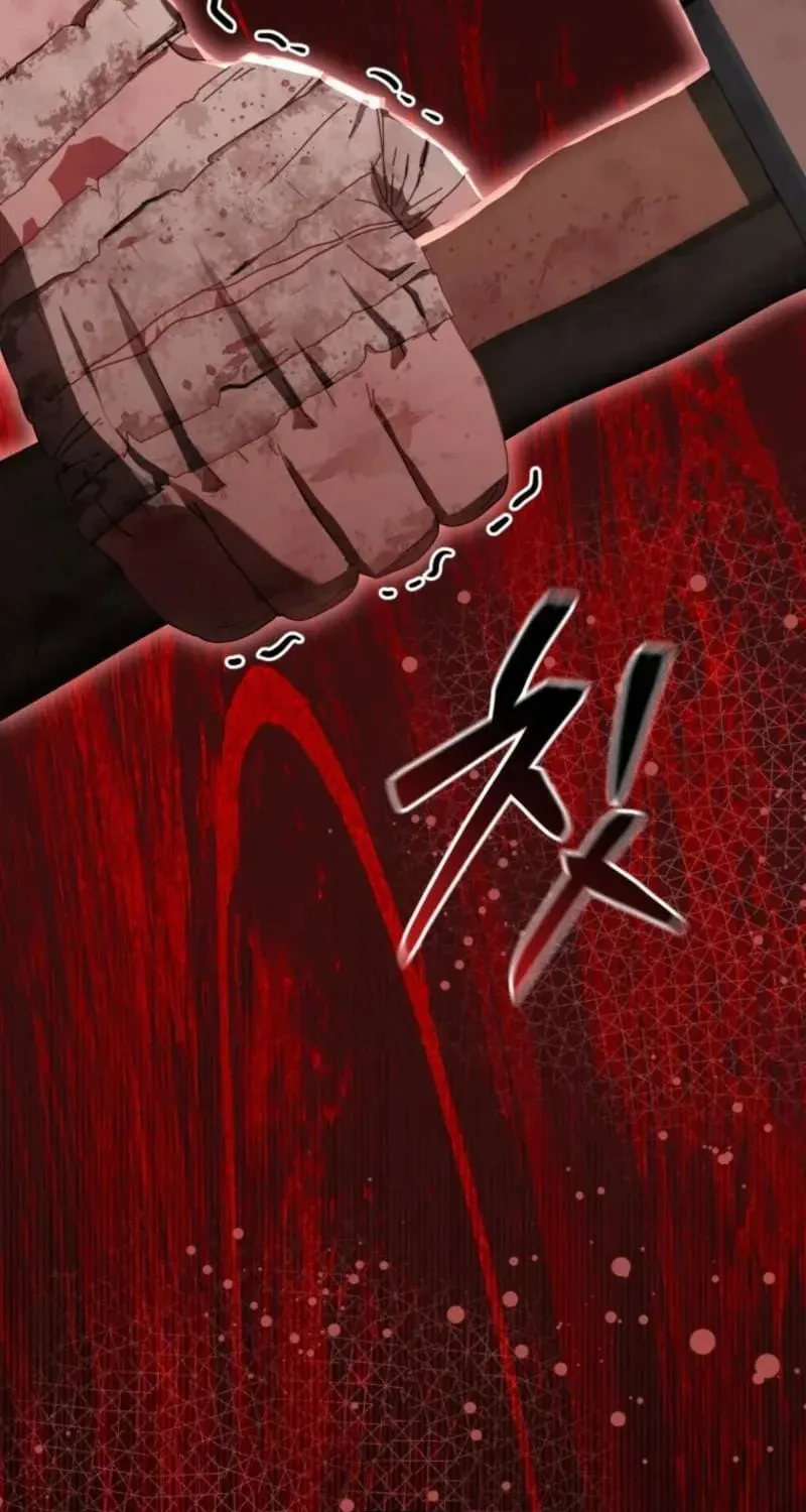 Tái Sinh Thành Con Gái Của Kẻ Phản Diện Chap 112 - Next Chap 113