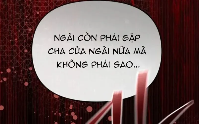 Tái Sinh Thành Con Gái Của Kẻ Phản Diện Chap 112 - Next Chap 113