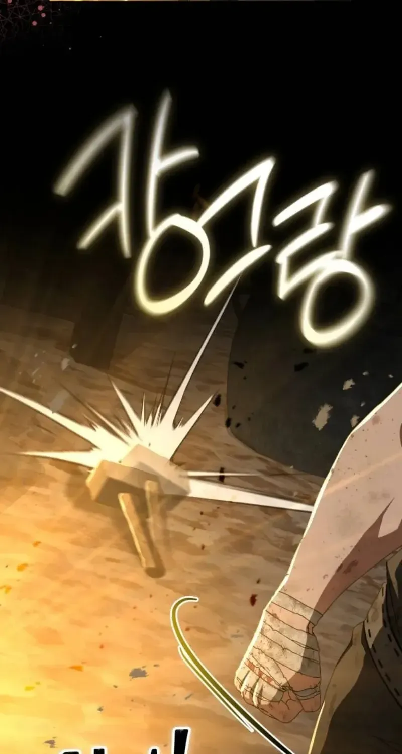 Tái Sinh Thành Con Gái Của Kẻ Phản Diện Chap 112 - Next Chap 113