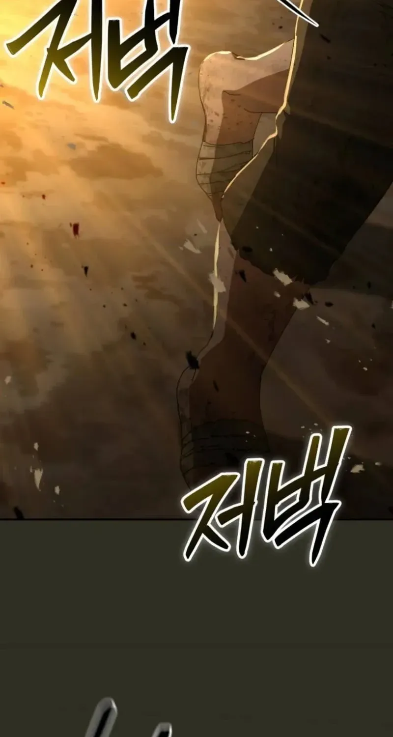 Tái Sinh Thành Con Gái Của Kẻ Phản Diện Chap 112 - Next Chap 113